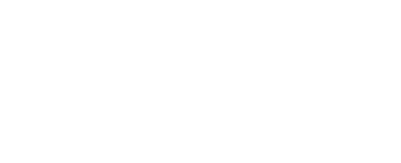 Elevate Insurance Advocates Logo