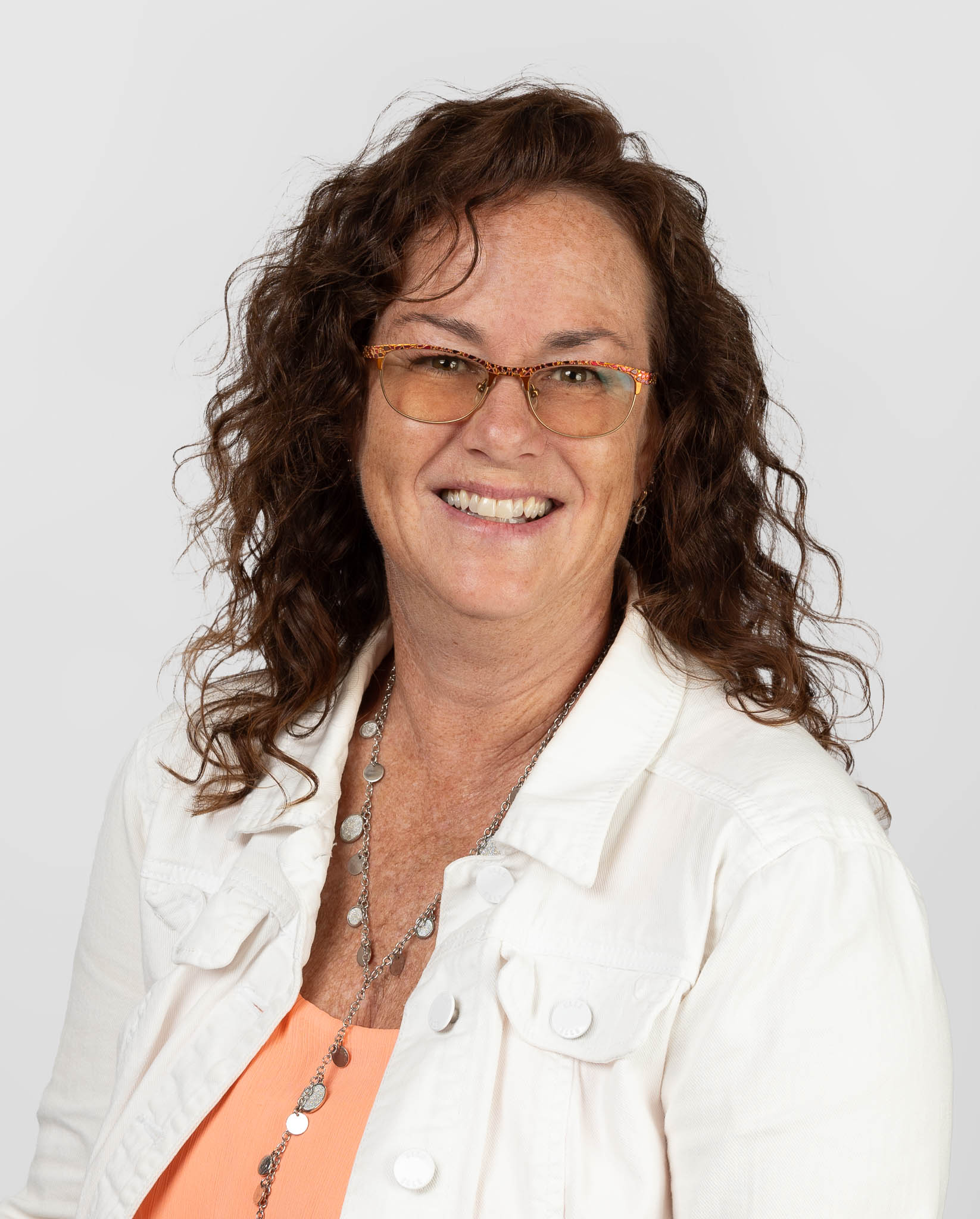 Cherina Root